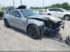 1FA6P8CF7M5105346 2021 FORD MUSTANG