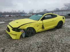 1FA6P8CF7M5108554 2021 FORD MUSTANG