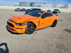 1FA6P8CF7M5109297 2021 FORD MUSTANG