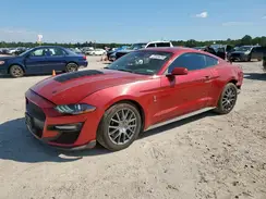 1FA6P8CF7M5110045 2021 FORD MUSTANG