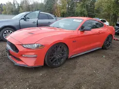 1FA6P8CF7M5110238 2021 FORD MUSTANG