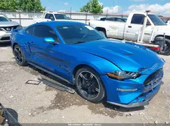 1FA6P8CF7M5110823 2021 FORD MUSTANG