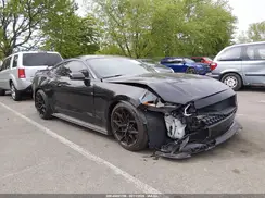 1FA6P8CF7M5111373 2021 FORD MUSTANG
