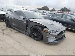 1FA6P8CF7M5111888 2021 FORD MUSTANG