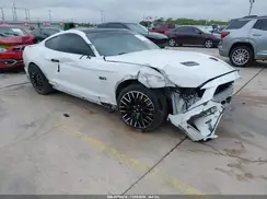 1FA6P8CF7M5112135 2021 FORD MUSTANG