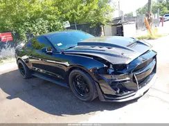 1FA6P8CF7M5112894 2021 FORD MUSTANG