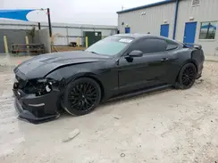 1FA6P8CF7M5112975 2021 FORD MUSTANG