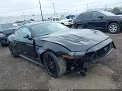 1FA6P8CF7M5113656 2021 FORD MUSTANG