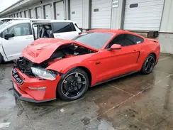 1FA6P8CF7M5116315 2021 FORD MUSTANG