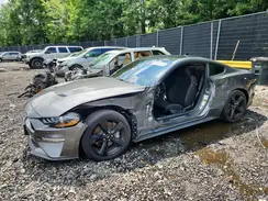 1FA6P8CF7M5116492 2021 FORD MUSTANG