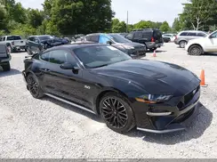 1FA6P8CF7M5118257 2021 FORD MUSTANG