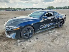 1FA6P8CF7M5119490 2021 FORD MUSTANG