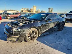 1FA6P8CF7M5120977 2021 FORD MUSTANG