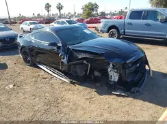 1FA6P8CF7M5122051 2021 FORD MUSTANG