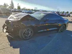 1FA6P8CF7M5126827 2021 FORD MUSTANG