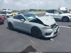 1FA6P8CF7M5128125 2021 FORD MUSTANG
