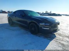 1FA6P8CF7M5128206 2021 FORD MUSTANG