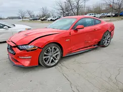 1FA6P8CF7M5128657 2021 FORD MUSTANG