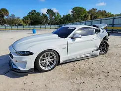 1FA6P8CF7M5132756 2021 FORD MUSTANG