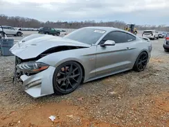 1FA6P8CF7M5134538 2021 FORD MUSTANG