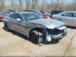 1FA6P8CF7M5134796 2021 FORD MUSTANG