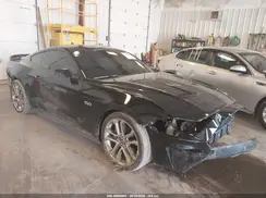 1FA6P8CF7M5134801 2021 FORD MUSTANG