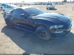 1FA6P8CF7M5135317 2021 FORD MUSTANG