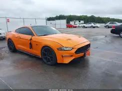1FA6P8CF7M5137908 2021 FORD MUSTANG
