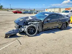 1FA6P8CF7M5142655 2021 FORD MUSTANG