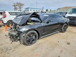 1FA6P8CF7M5147824 2021 FORD MUSTANG