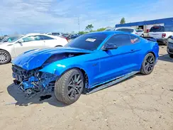 1FA6P8CF7M5151890 2021 FORD MUSTANG