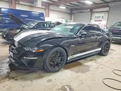 1FA6P8CF7M5156359 2021 FORD MUSTANG