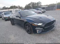 1FA6P8CF7M5157821 2021 FORD MUSTANG