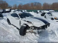 1FA6P8CF7N5103582 2022 FORD MUSTANG