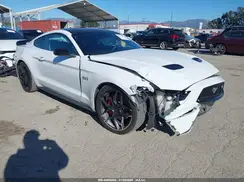 1FA6P8CF7N5106496 2022 FORD MUSTANG