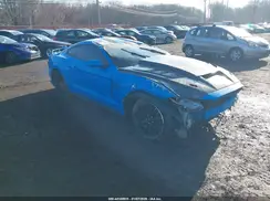 1FA6P8CF7N5108068 2022 FORD MUSTANG