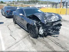 1FA6P8CF7N5108071 2022 FORD MUSTANG