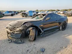 1FA6P8CF7N5108975 2022 FORD MUSTANG