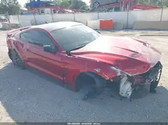 1FA6P8CF7N5110693 2022 FORD MUSTANG