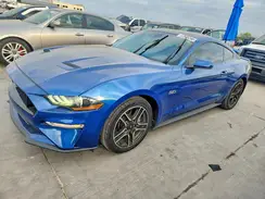 1FA6P8CF7N5112184 2022 FORD MUSTANG