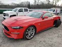 1FA6P8CF7N5114212 2022 FORD MUSTANG