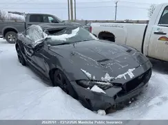 1FA6P8CF7N5115182 2022 FORD MUSTANG