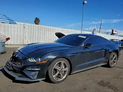 1FA6P8CF7N5122777 2022 FORD MUSTANG