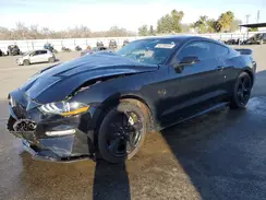 1FA6P8CF7N5123895 2022 FORD MUSTANG