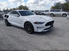 1FA6P8CF7N5127672 2022 FORD MUSTANG