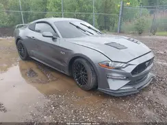 1FA6P8CF7N5129728 2022 FORD MUSTANG