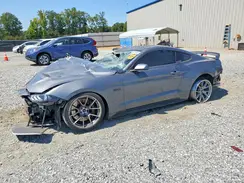 1FA6P8CF7N5130765 2022 FORD MUSTANG