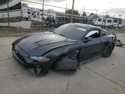 1FA6P8CF7N5130913 2022 FORD MUSTANG