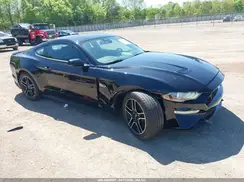 1FA6P8CF7N5134900 2022 FORD MUSTANG
