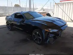 1FA6P8CF7N5136694 2022 FORD MUSTANG
